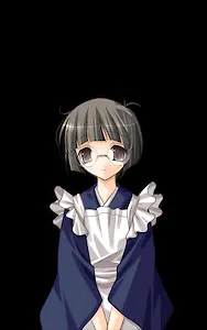 菊