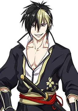 レオ・ゴールドスタイン