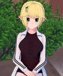 Mimika