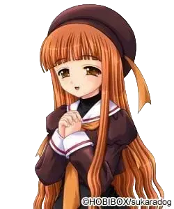 知世