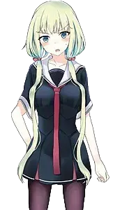 一ノ瀬 コトミ