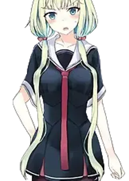 一ノ瀬 コトミ
