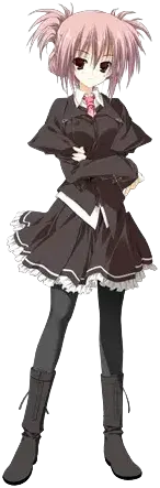 鳥谷真琴