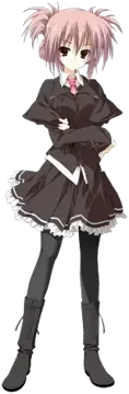 鳥谷真琴