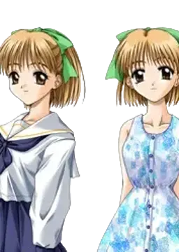 櫂崎 奈々