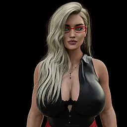Dr. B. B. Monroe