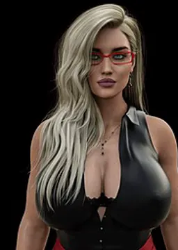 Dr. B. B. Monroe