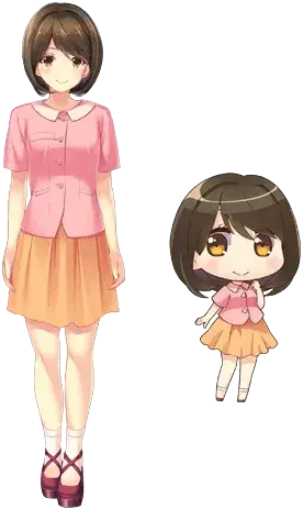 葉山 真由子