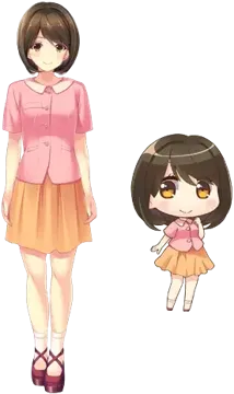 葉山 真由子
