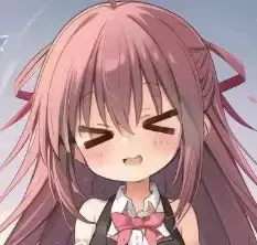 夏咲詠