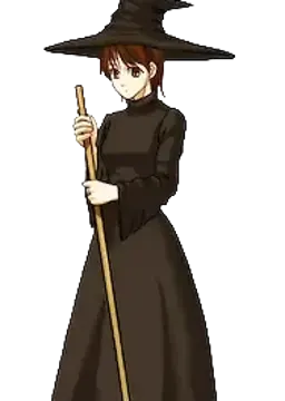 リョナ
