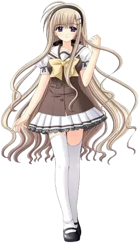 瑠璃＝マツリ