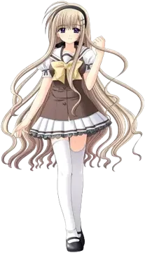瑠璃＝マツリ