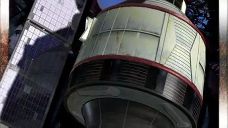 STEINS;GATE