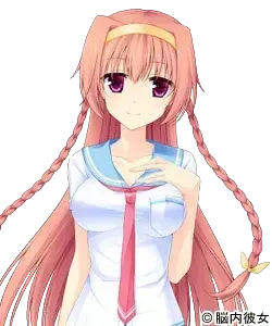 相場 宮子