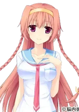 相場 宮子