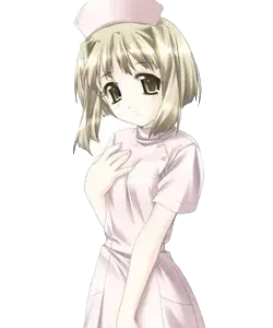 水野 珊瑚