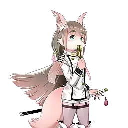 タネトモ