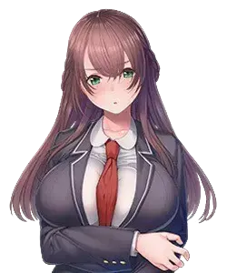 篤近 結