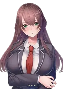 篤近 結