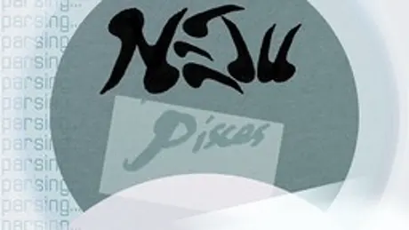 New Pisces