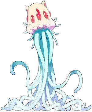 滝多真子