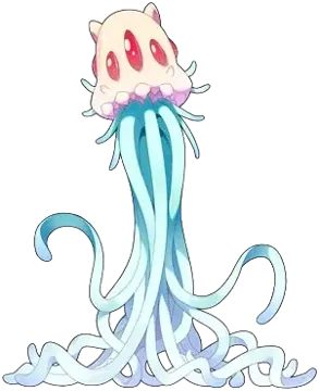 滝多真子