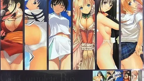 フォルト!!A