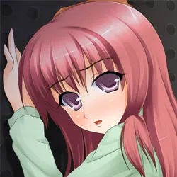 神崎 茜