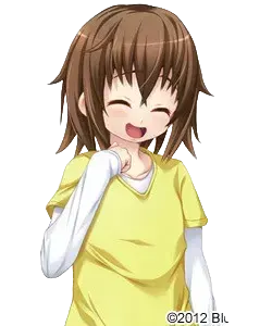 遠野 響