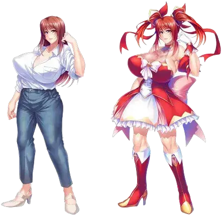 倉持由美