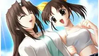 水夏~SUIKA~
