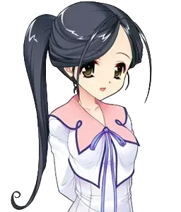 湖川 さん