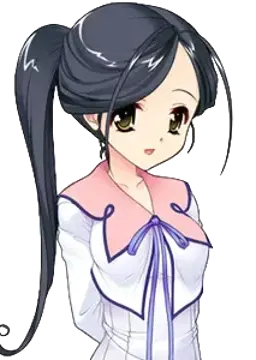 湖川 さん