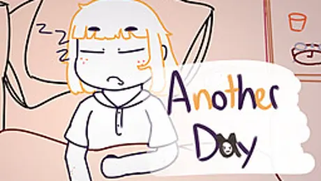 Another Day