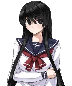 風見 涼香