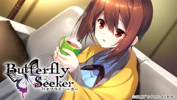 63d2643a