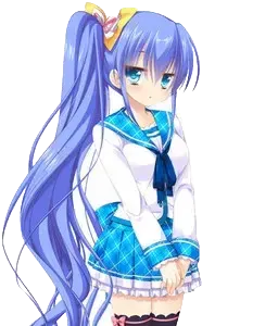 西九条 綾媛