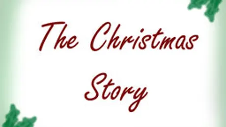 The Christmas Story