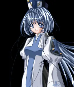 シェンナ