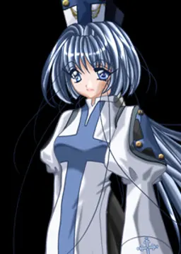 シェンナ