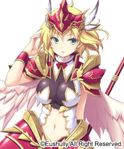 ミクシュアナ