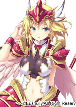 ミクシュアナ