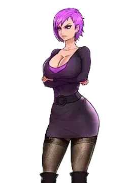 Valerie