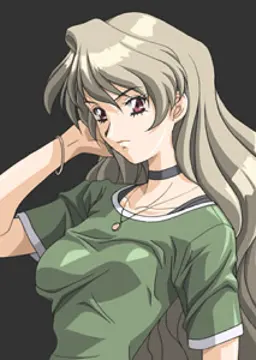 宮本 留美