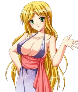 植田 恋香