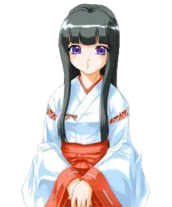 天原 佐代子