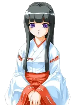 天原 佐代子