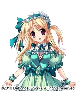 ミント