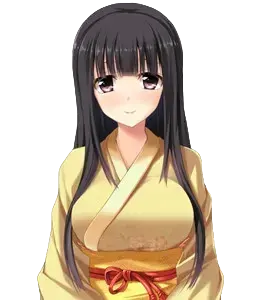 神倉 千沙